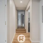 R'apparts La D'albert T2 Apartman Grenoble